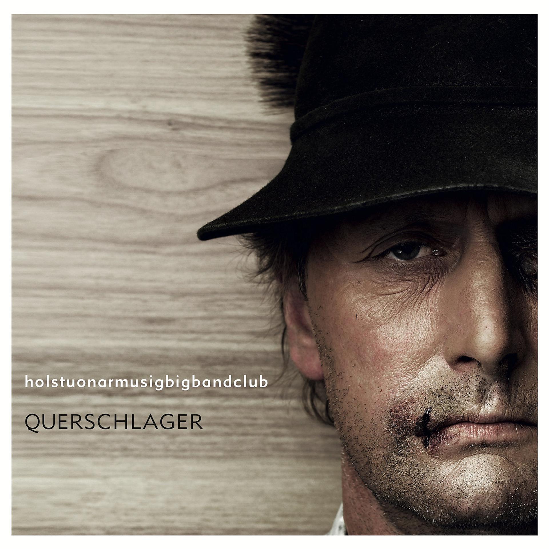 Постер альбома Querschlager