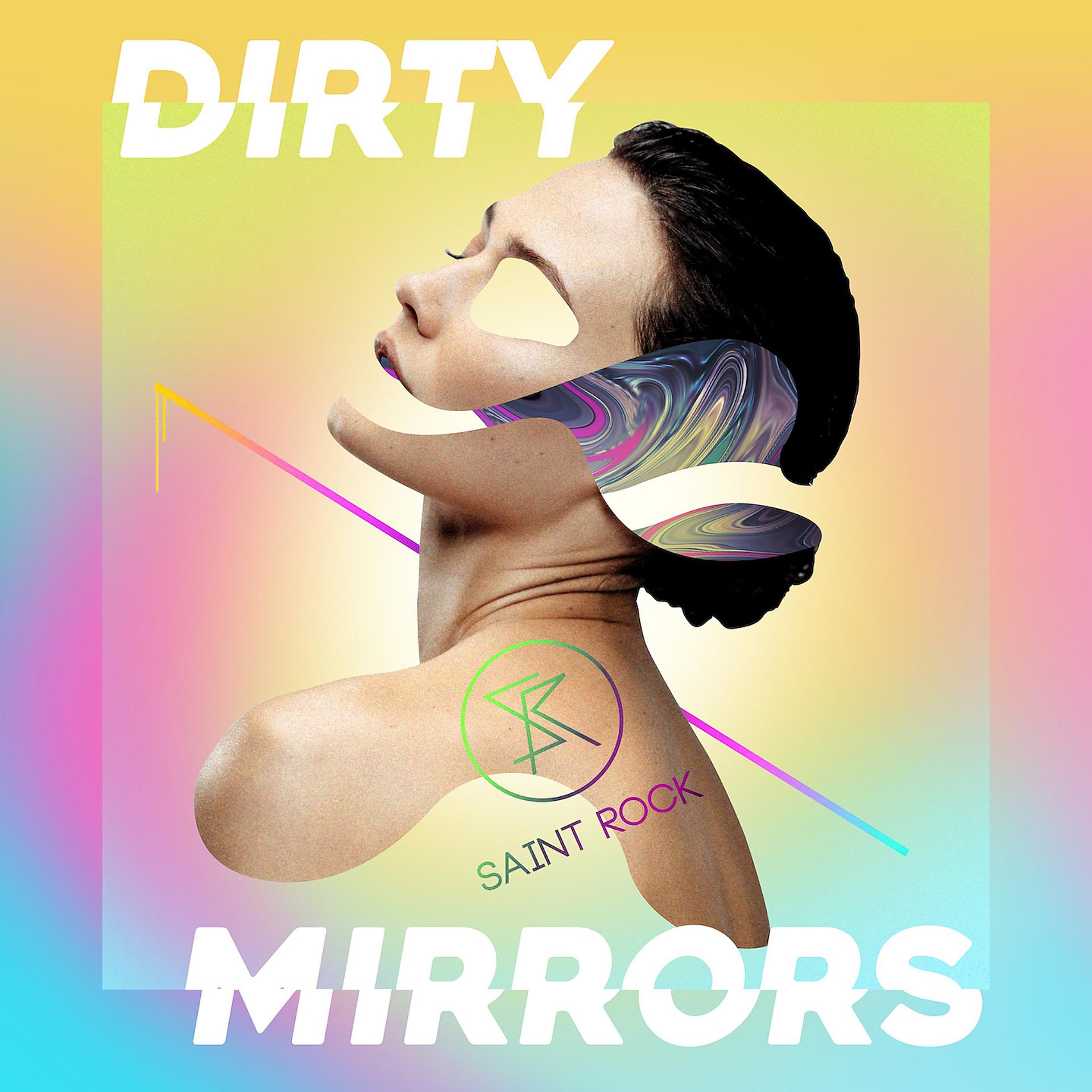 Постер альбома Dirty Mirrors