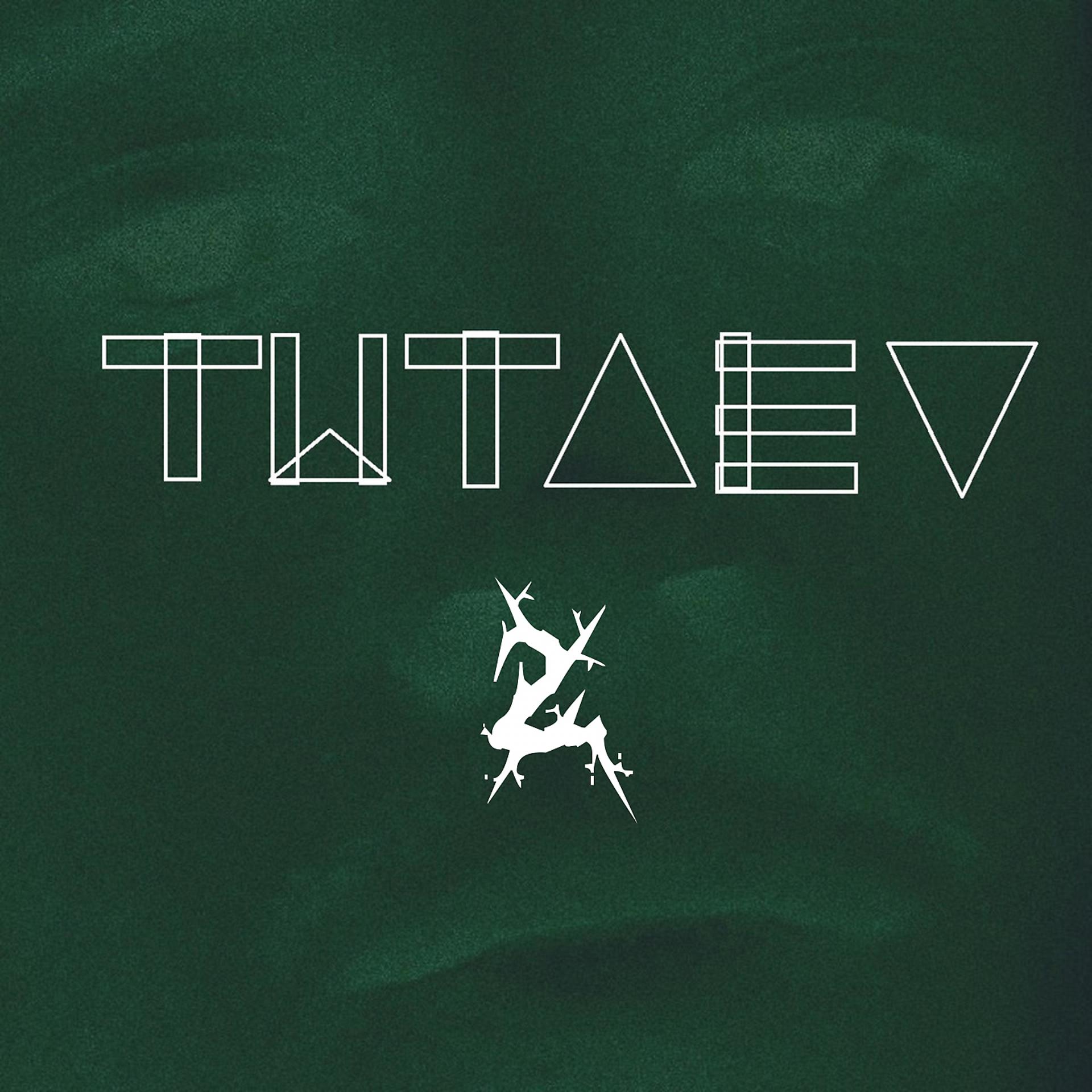 Постер альбома Tutaev, Pt. 2