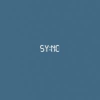 Постер альбома Sync