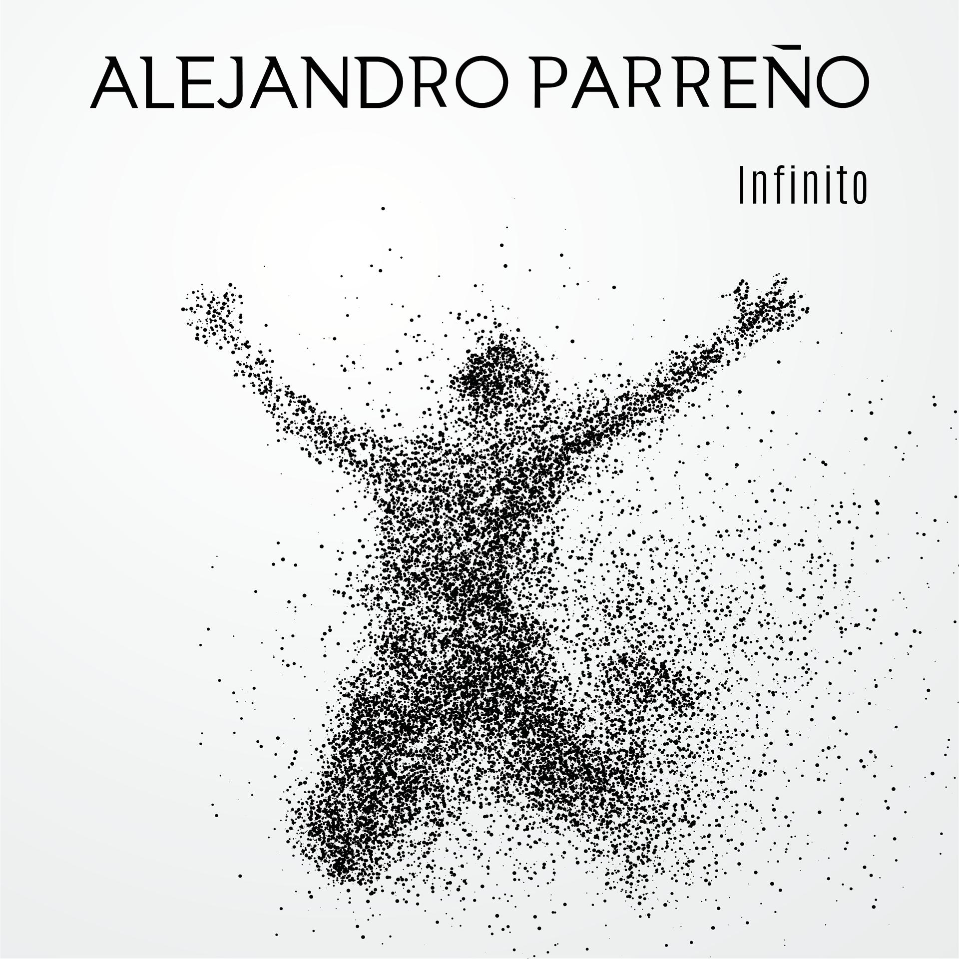 Постер альбома Infinito