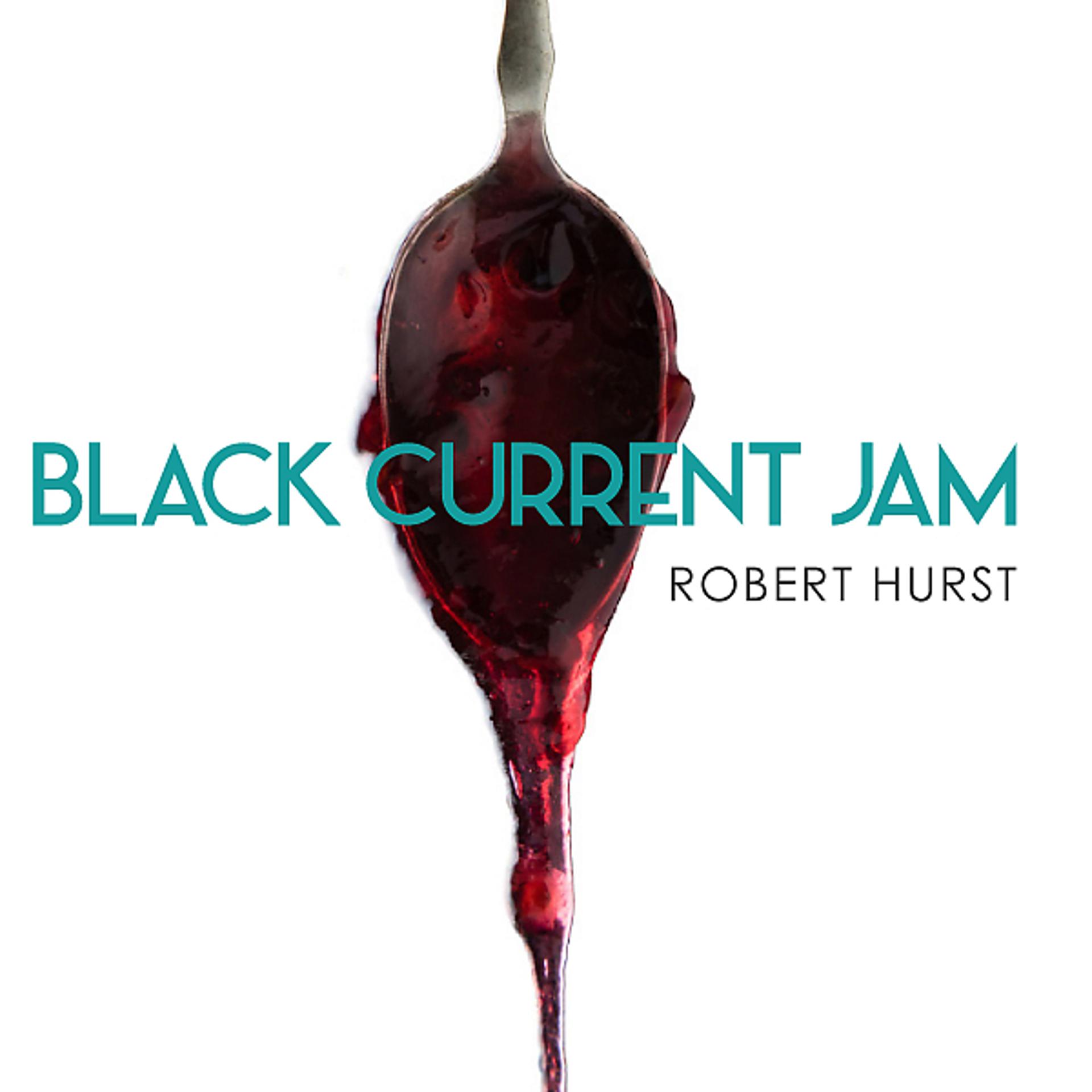Постер альбома Black Current Jam