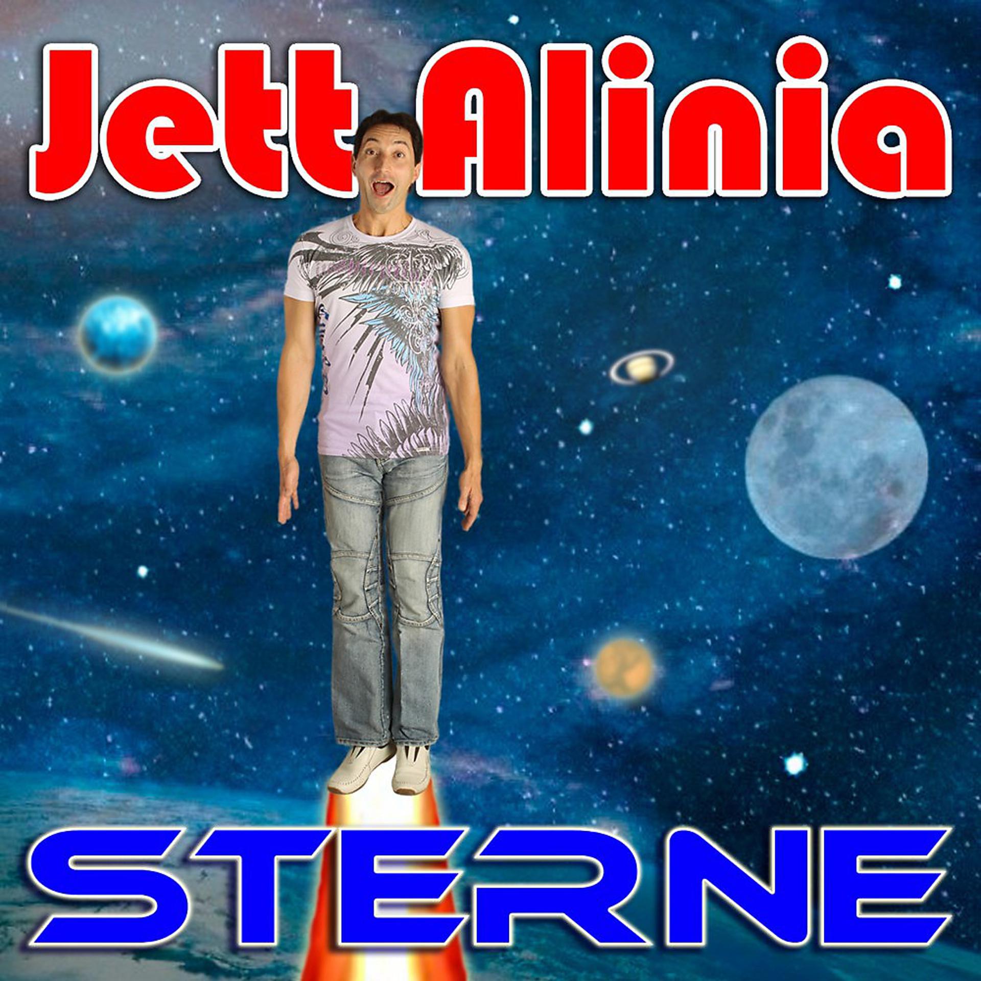 Постер альбома Sterne