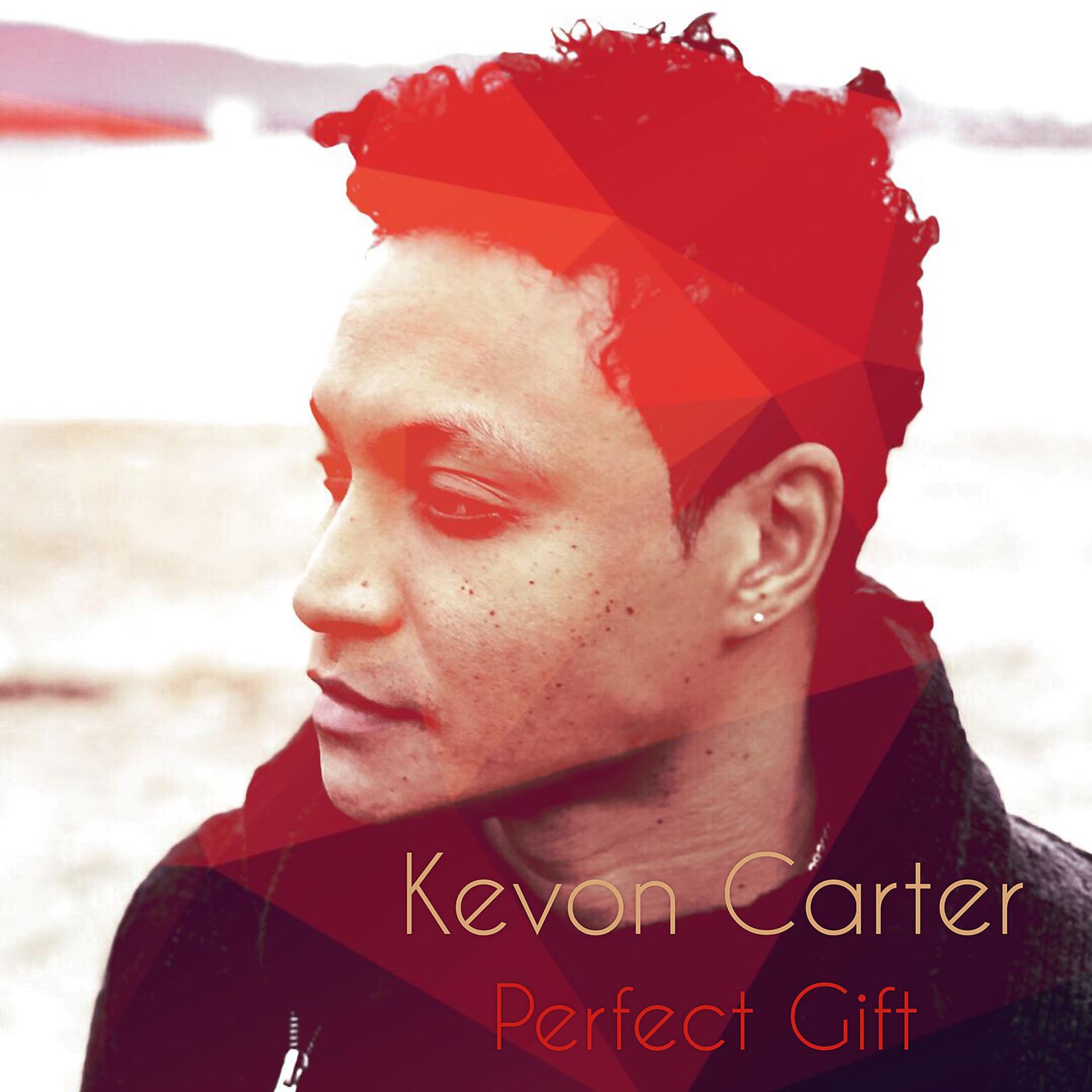 Постер альбома Perfect Gift