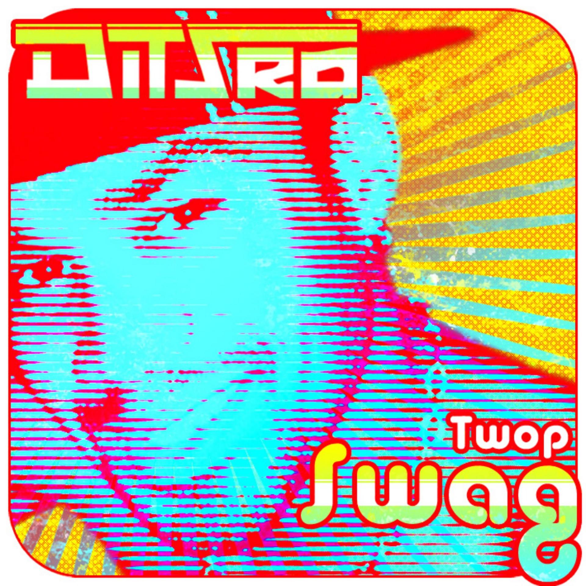 Постер альбома Twop Swag